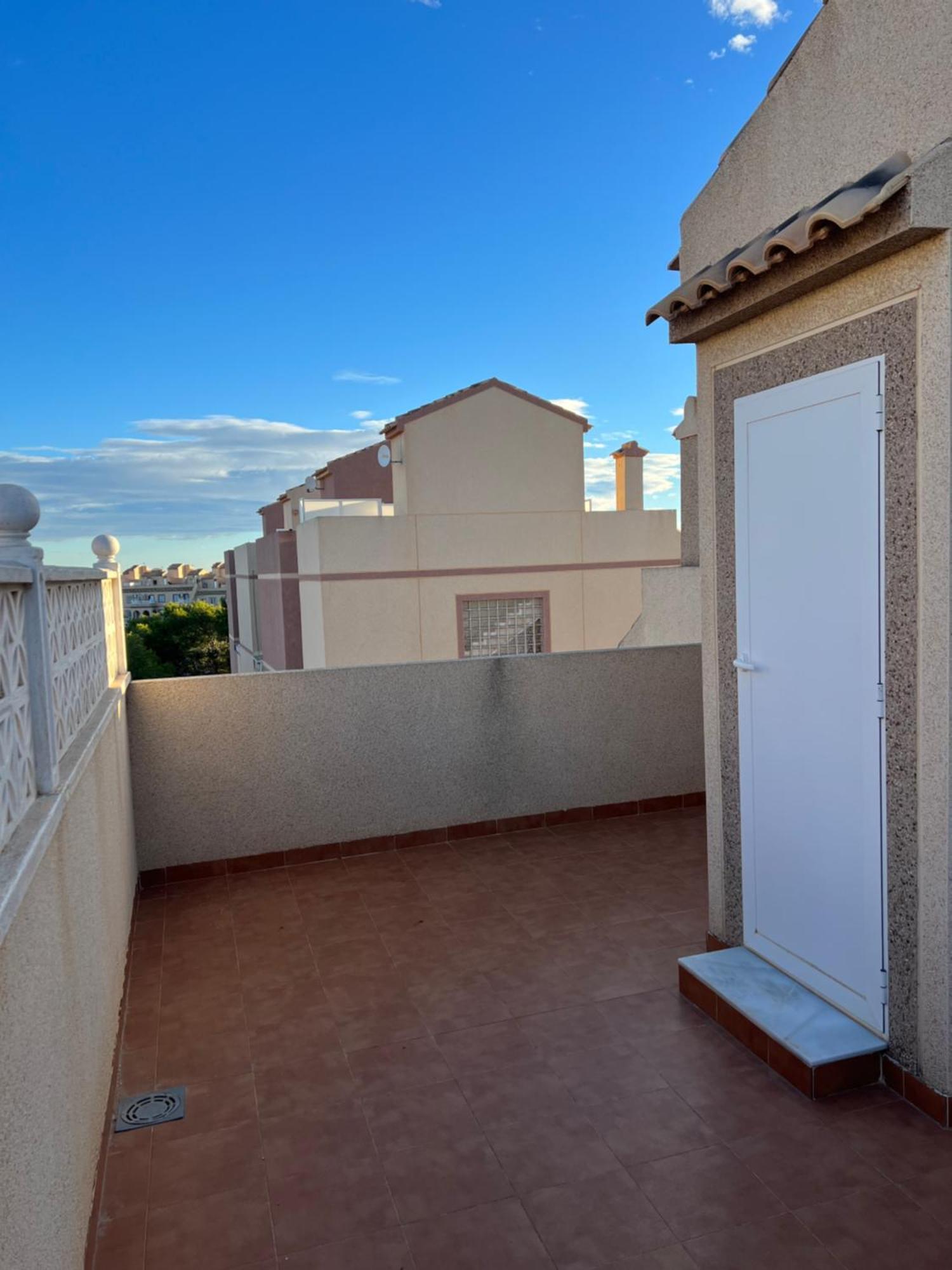 Alicante Life Puerto Marino Exterior photo